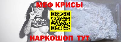 мдпв Дубна