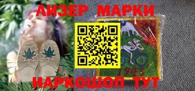 мдпв Дубна