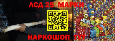 мдпв Дубна