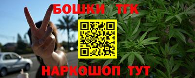 мдпв Дубна