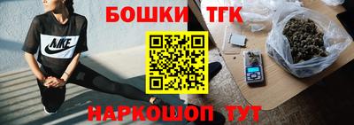 а пвп мука Донской