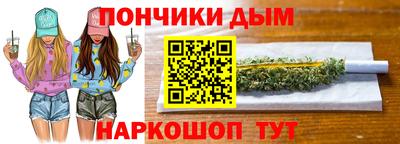 мдпв Дубна